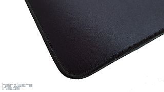 Nitro Concepts Deskmat DM12 - 9