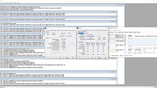 4000 MHz Dual Channel