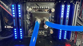 20190220_175710