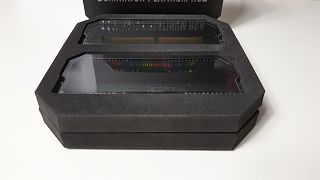 Verpackung 3 CORSAIR DOMINATOR PLATINUM RGB