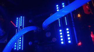 Startbild CORSAIR DOMINATOR PLATINUM RGB