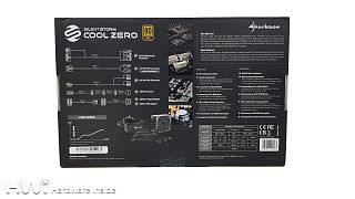 20190213_184950