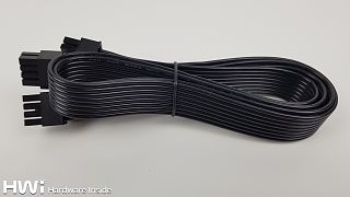 20190213_192906