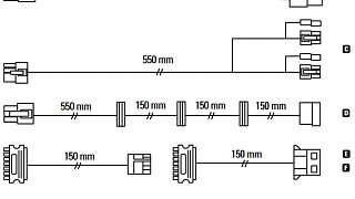 Kabel