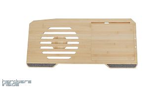 Nerdytec Couchmaster CYWORK - 2
