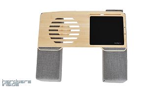 Nerdytec Couchmaster CYWORK - 3