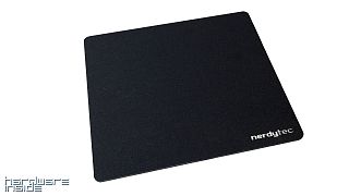Nerdytec Couchmaster CYWORK - 5