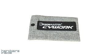 Nerdytec Couchmaster CYWORK - 7