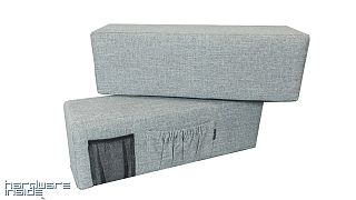Nerdytec Couchmaster CYWORK - 11