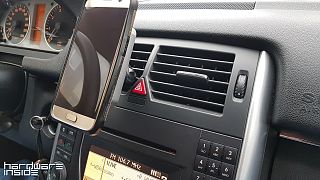 XLayer Magfix -  8