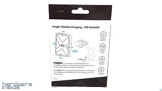 XLayer Magfix -  18