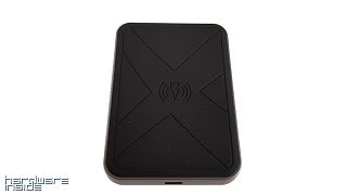 XLayer Magfix -  23
