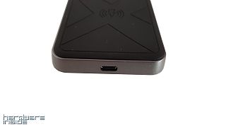 XLayer Magfix -  24