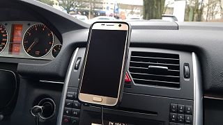 XLayer Magfix -  Einleitung