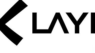 XLAYER LOGO