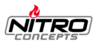 Nitro Concepts Logo