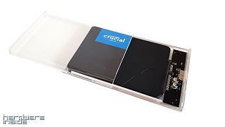 Inter-Tech ARGUS GD-2500 - 8