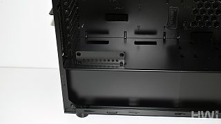SilentiumPC ARMIS AR7X TG07