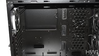 SilentiumPC ARMIS AR7X TG08