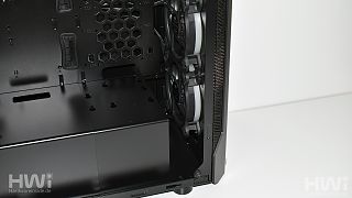 SilentiumPC ARMIS AR7X TG10