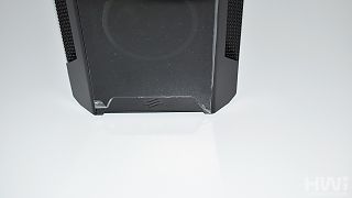 SilentiumPC ARMIS AR7X TG13