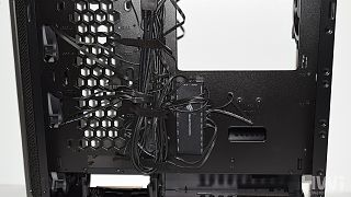 SilentiumPC ARMIS AR7X TG21