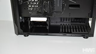 SilentiumPC ARMIS AR7X TG22