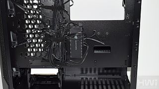 SilentiumPC ARMIS AR7X TG24