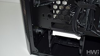 SilentiumPC ARMIS AR7X TG27