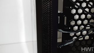 SilentiumPC ARMIS AR7X TG31
