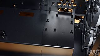 SilentiumPC ARMIS AR7X TG34