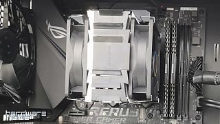 IMG_20190306_182344