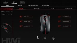 Asus Soft1