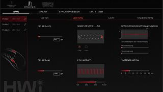Asus Soft2