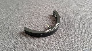 Sirius1