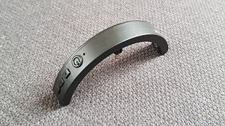 Sirius2