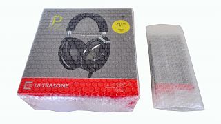 Verpackung2