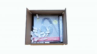 Verpackung3