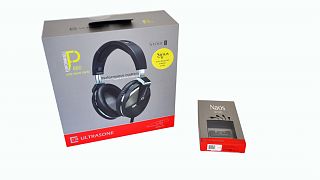 Verpackung4