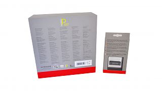 Verpackung5