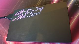 20190308_173941