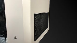 IMG_1083