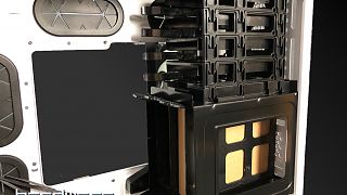 IMG_1090