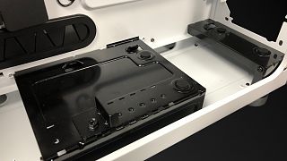 IMG_1093
