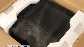 IMG_1070
