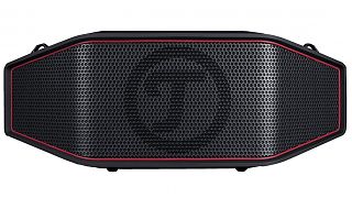 Teufel Rockster Cross - Einleitung