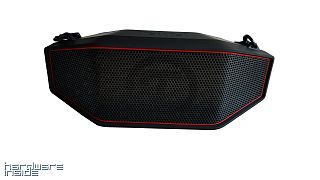 Teufel Rockster Cross - 1