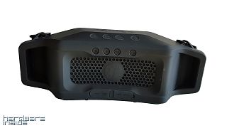 Teufel Rockster Cross - 2