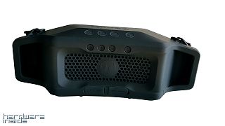 Teufel Rockster Cross - 3