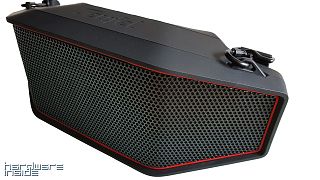 Teufel Rockster Cross - 6